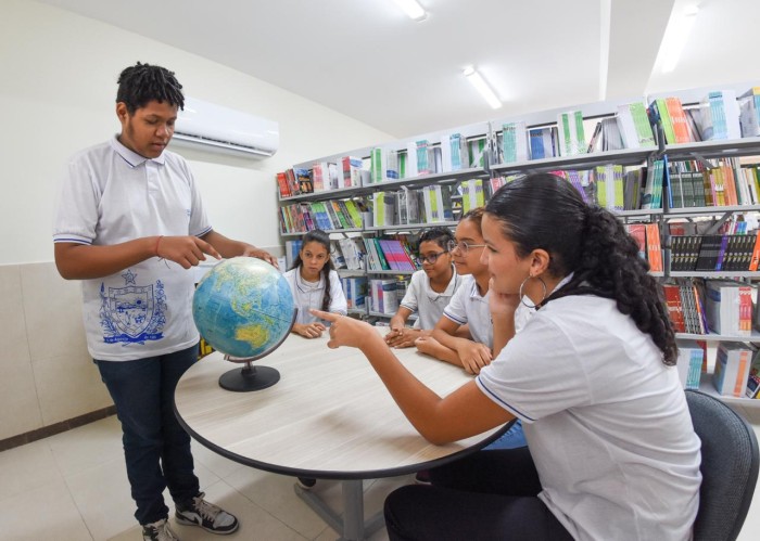 Foto: Reprodução/Secom Paraíba