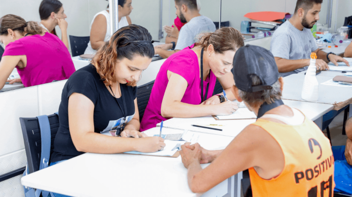 Começa agendamento do Pet Móvel no Solidariedade