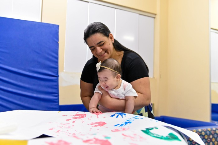 Foto: Reprodução/Secom Acre