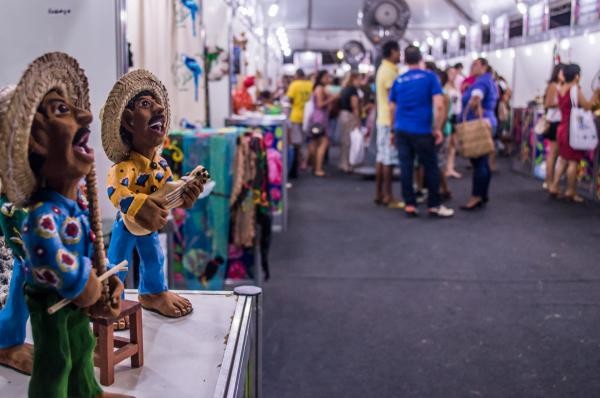 Foto: Reprodução/Prefeitura de Sorriso - MT