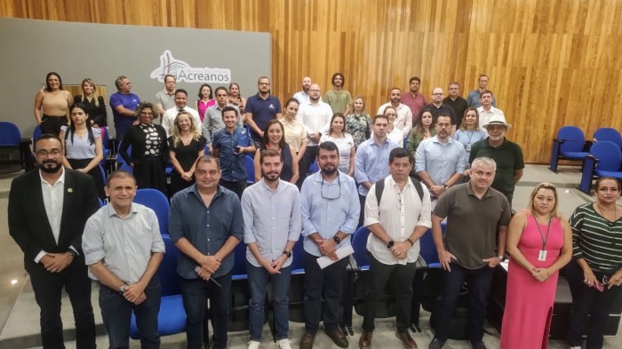Conselho Estadual de Inovação, Ciência e Tecnologia lança consulta pública que integrará política nacional