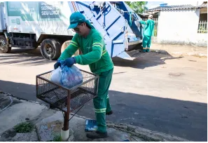 Crédito:Assessoria da Prefeitura - 