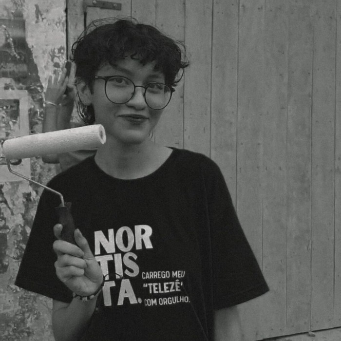 Foto: Reprodução/Agência Amazonas