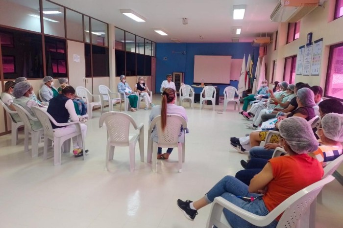 Crédito: Divulgação