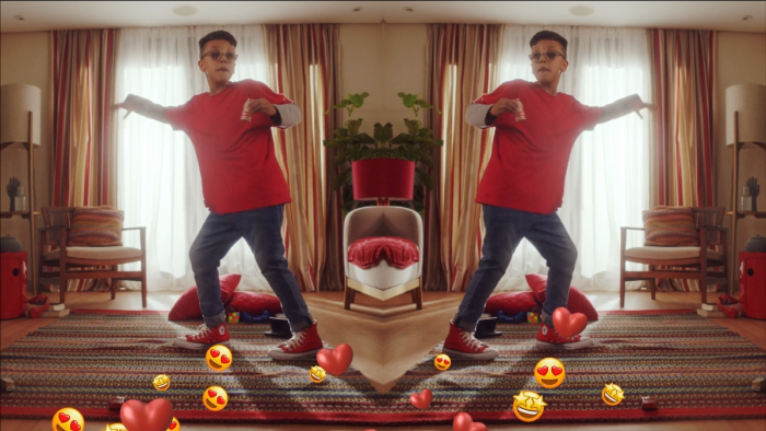 Crédito: Divulgação