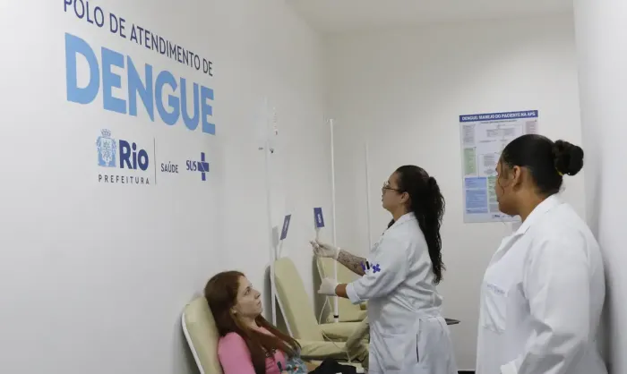 © Fernando Frazão/Agência Brasil