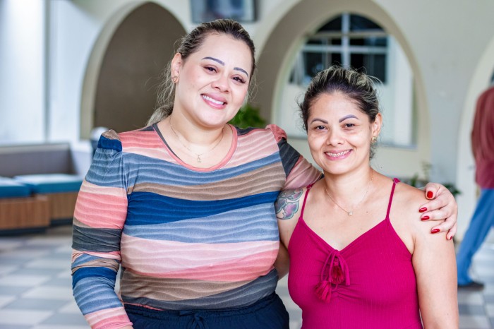 Foto: Reprodução/Secom Acre