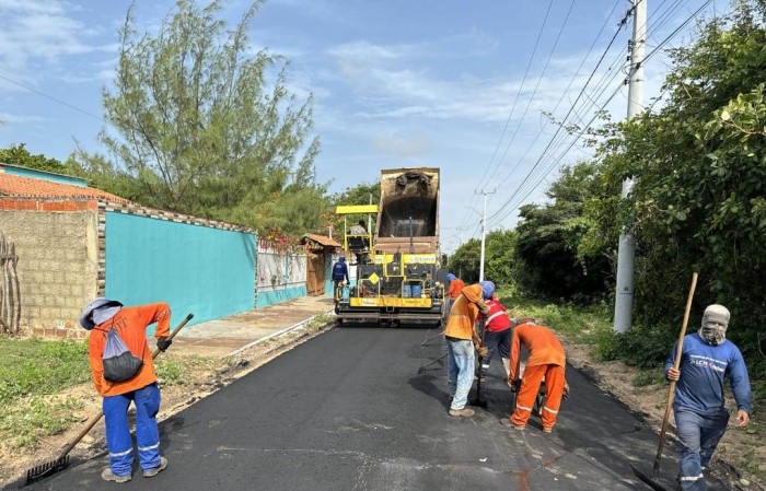 Foto: Reprodução/Secom Piauí