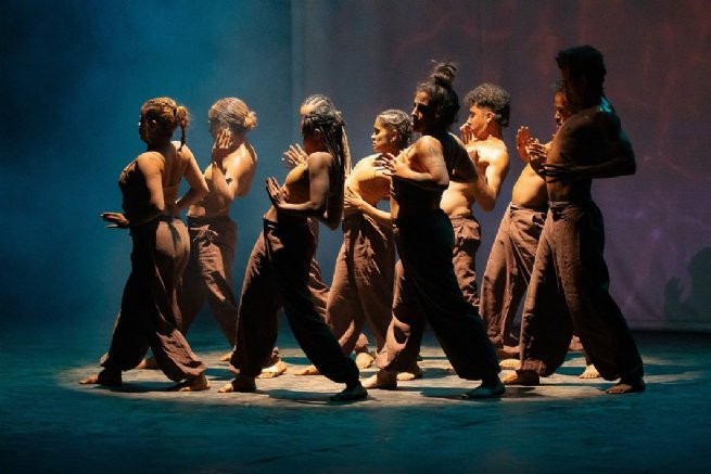 Foto: Reprodução/Prefeitura de São Sebastião - SP