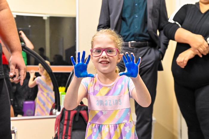 Foto: Reprodução/Secom Acre