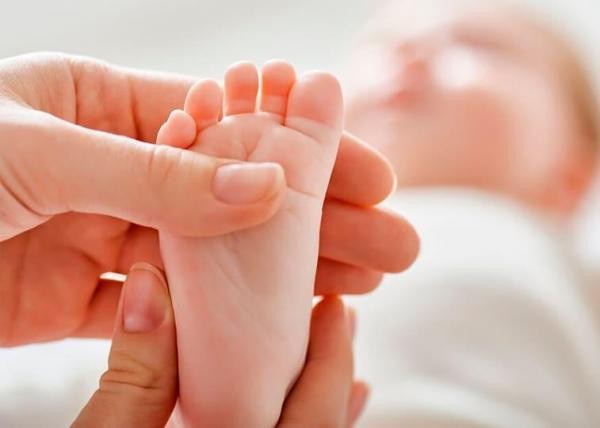 Presidente do Legislativo reforça pedido para implantação de um Centro Integrado de Especialidades Pediátricas em Sorriso