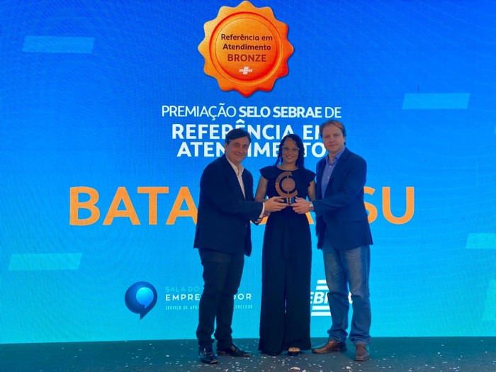 Foto: Reprodução/Prefeitura de Bataguassu - MS