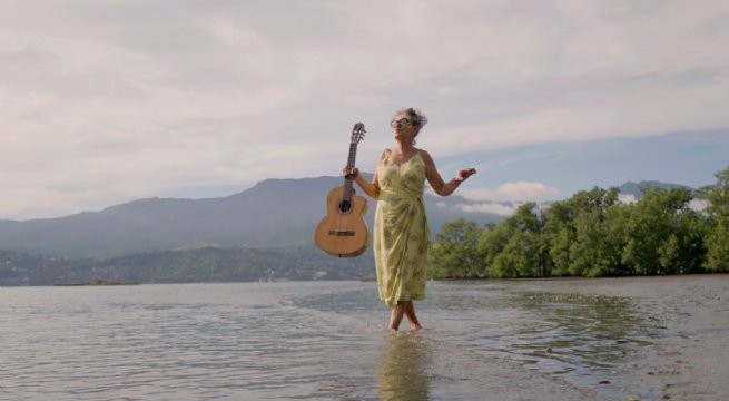 Foto: Reprodução/Prefeitura de São Sebastião - SP