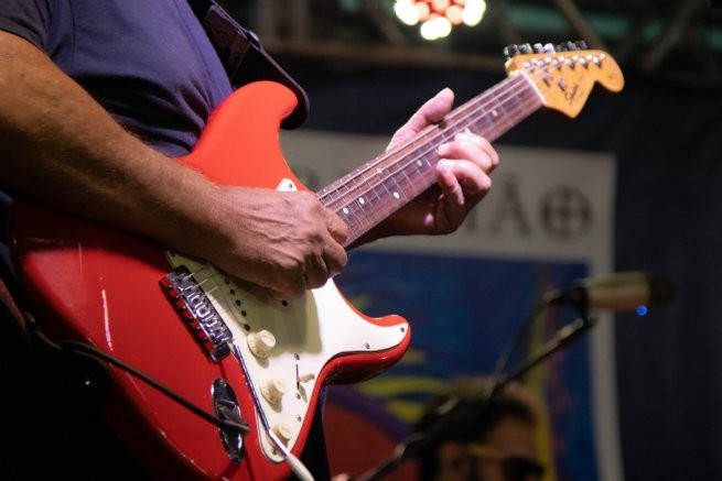 Foto: Reprodução/Prefeitura de São Sebastião - SP