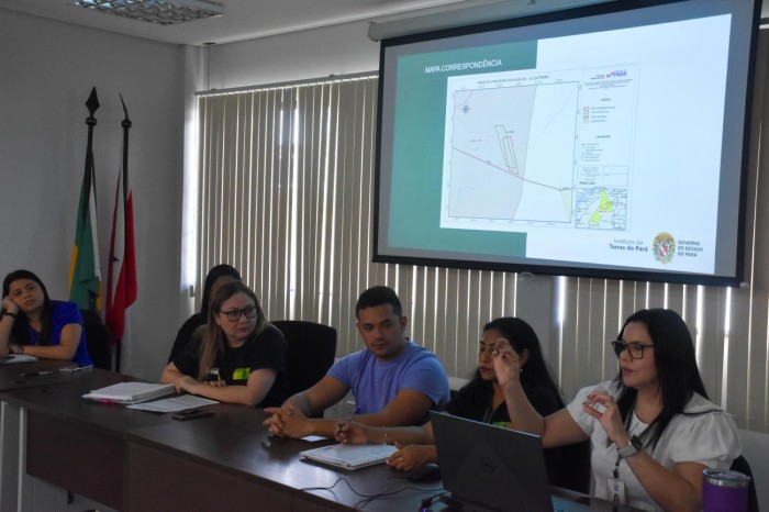 Crédito: Divulgação