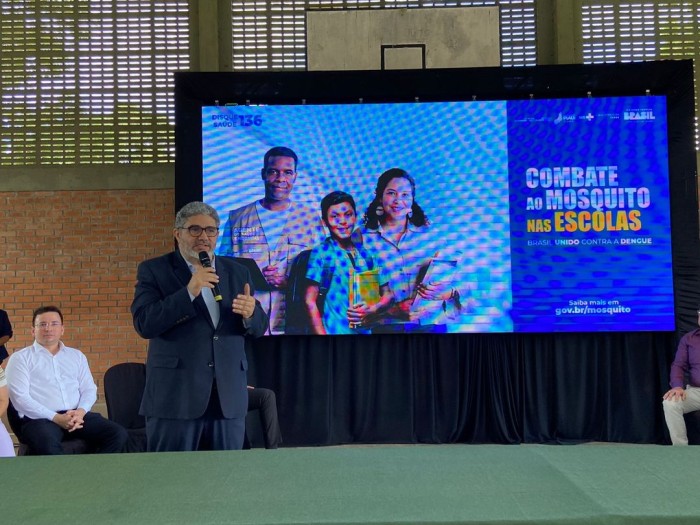 Foto: Reprodução/Secom Piauí