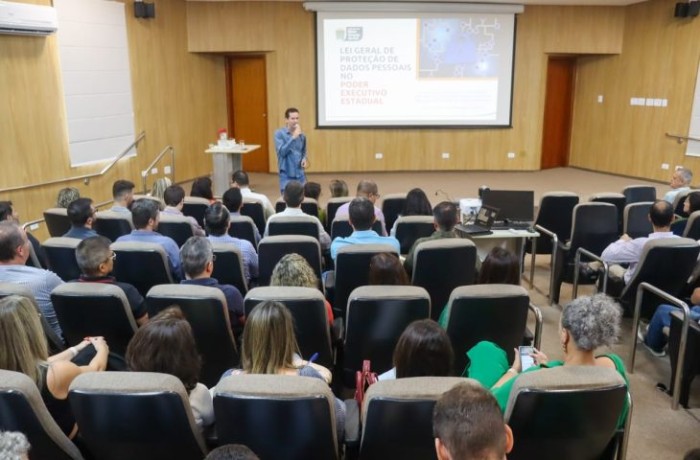 Foto: Reprodução/Secom Mato Grosso do Sul