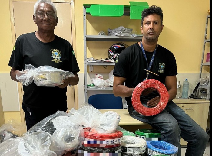 Foto: Reprodução/Secom Piauí