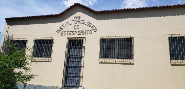 Foto: Reprodução/Secom Espírito Santo