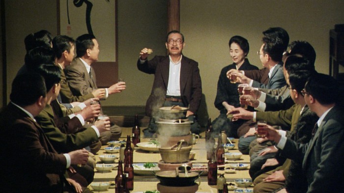 Foto: Reprodução/Secom Paraíba