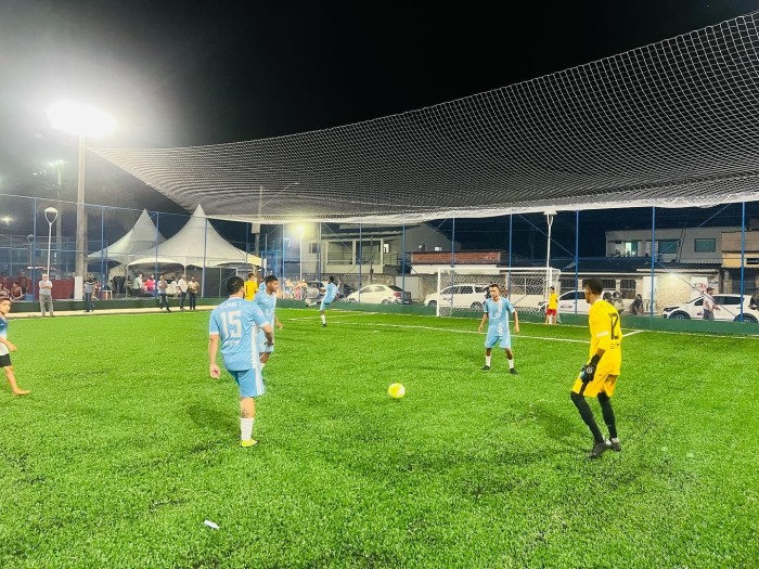 Foto: Reprodução/Secom Espírito Santo