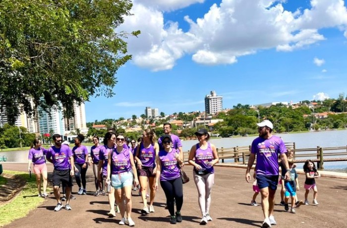 Foto: Reprodução/Secom Mato Grosso do Sul