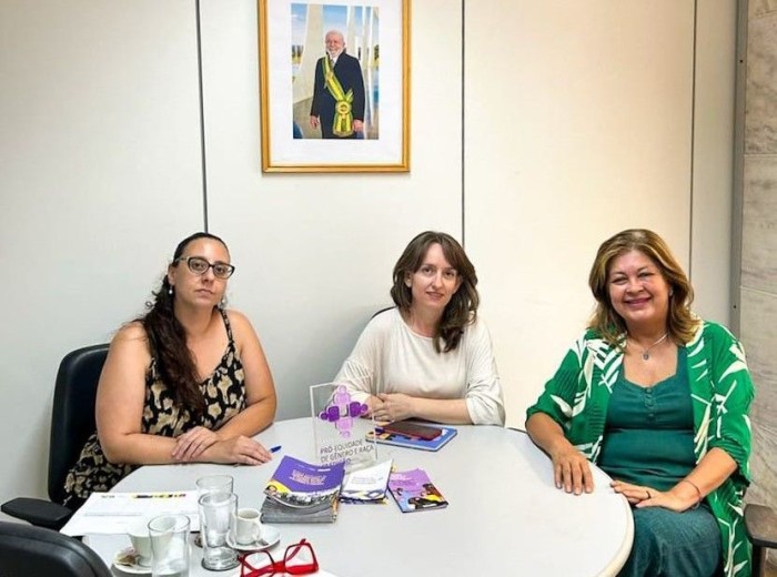 Foto: Reprodução/Secom Piauí