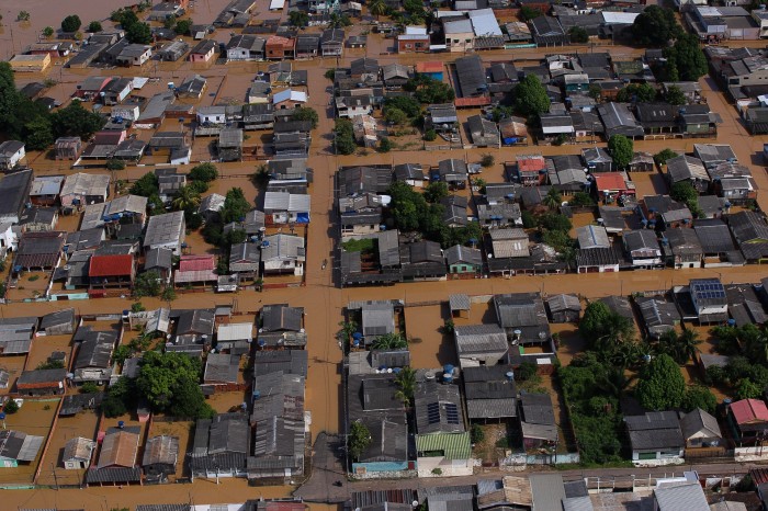 Foto: Reprodução/Secom Acre