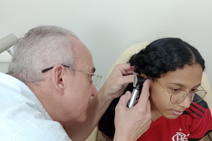 Crédito: Divulgação