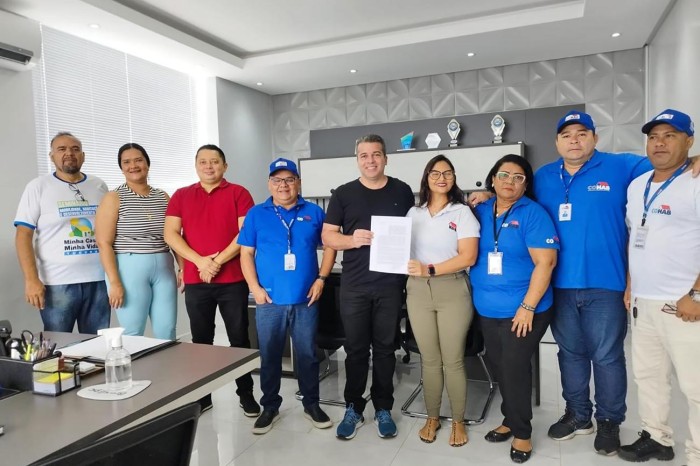 Crédito: Divulgação