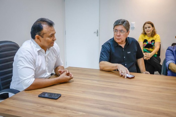 Piauí avança para alcançar status livre da aftosa sem vacinação 