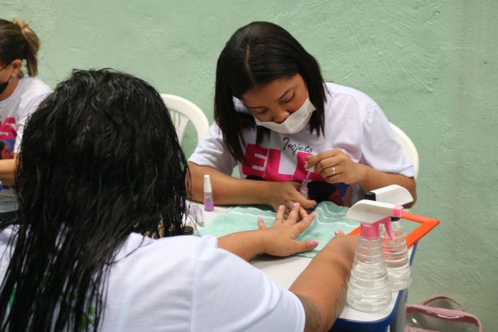 Foto: Reprodução/Secom Piauí