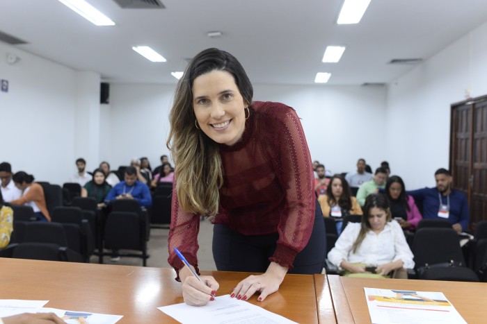 Foto: Reprodução/MP - BA