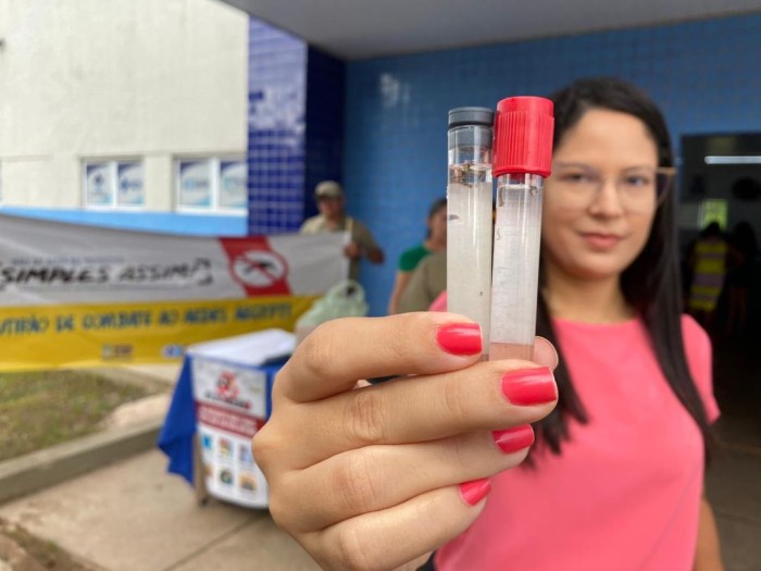 Foto: Reprodução/Secom Piauí