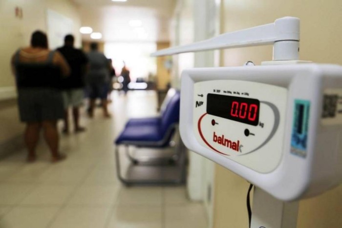 Crédito: Divulgação / Agência Pará