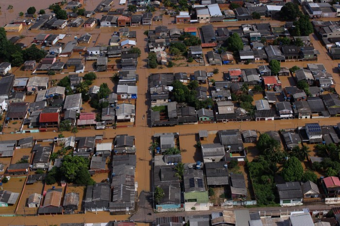 Foto: Reprodução/Secom Acre