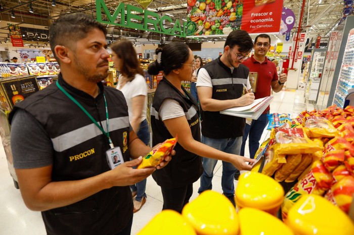 Foto: Reprodução/Prefeitura de Caruaru - PE