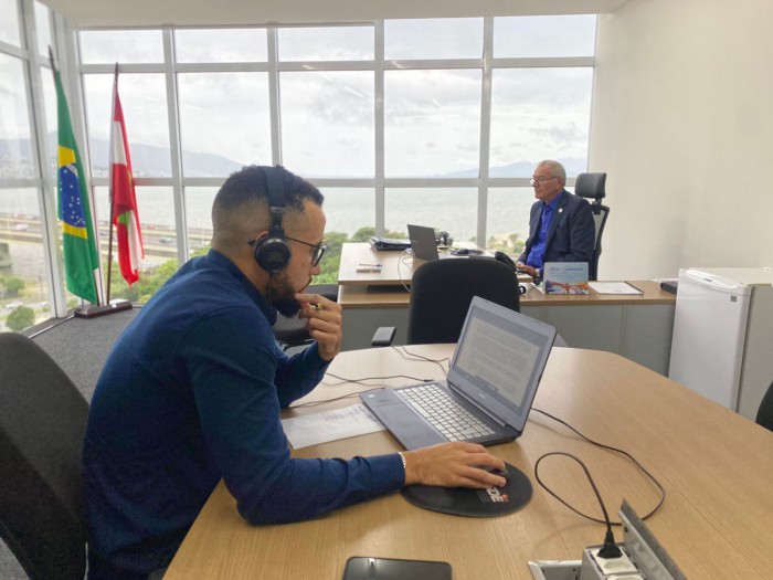 Prodec aprova R$ 1,5 bilhão em investimentos privados em Santa Catarina