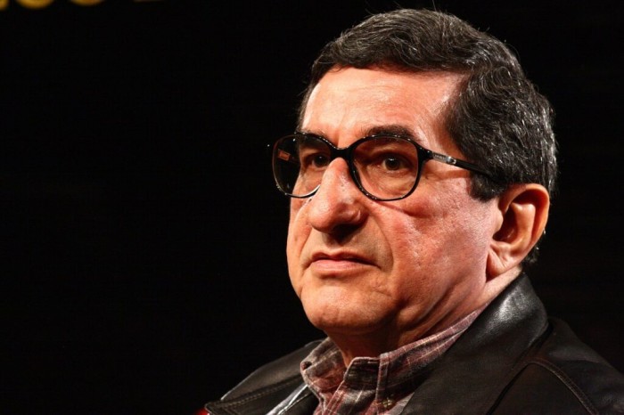 Foto: Reprodução/Agência Amazonas