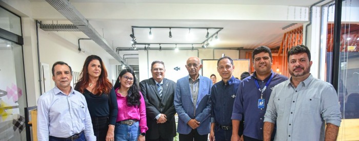 Fapema e Sebrae estimulam empresas a desenvolverem produtos sustentáveis com a essência da Amazônia