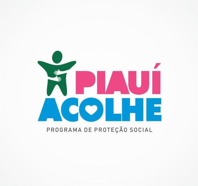 Programa Piauí Acolhe beneficia 141 jovens em todo o estado