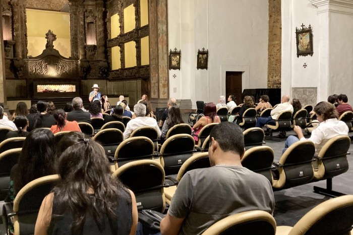 Crédito: Divulgação