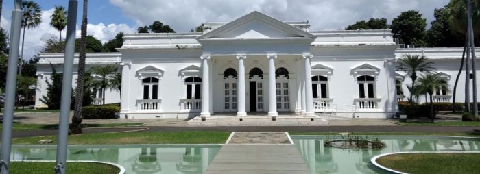 Governo do Estado prorroga inscrições para concursos da Sead, Seplan e Piauíprev até 10 de julho