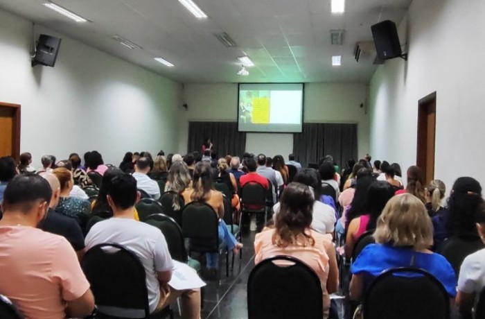 Foto: Reprodução/Secom Mato Grosso do Sul