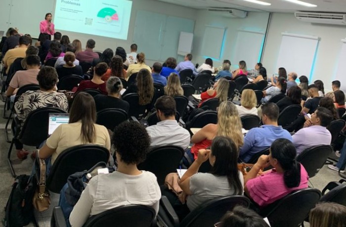 Foto: Reprodução/Secom Mato Grosso do Sul