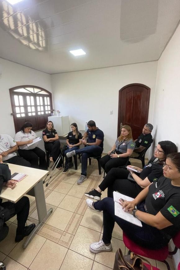 Crédito: Divulgação