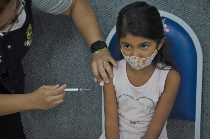 Casos de dengue aumentam 359,7% nas primeiras semanas de 2024 e Saúde do Acre alerta para importância da vacinação
