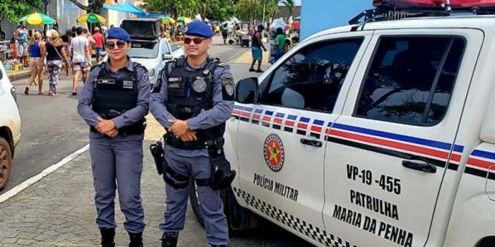 Maranhão registra queda de 38% nos casos de feminicídio no primeiro bimestre deste ano