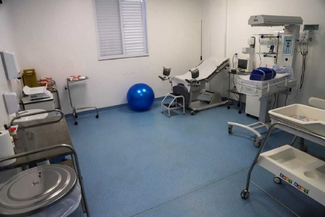 Foto: Reprodução/Prefeitura de São Sebastião - SP