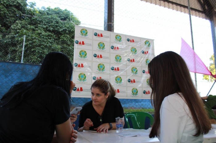 Praça Rui Barbosa vai sediar 5º Viva Mulher neste sábado